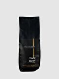 Morning Blend 1 KG