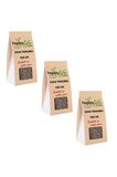 Gurme Chia Tohumu 150 gr X 3 Adet