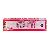 OZK-60910-912 Hotwheels Barbie Ev Oyun Çadırı -Vardem Oyuncak