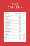 Colastin Ultraflex+ 100 Tablet