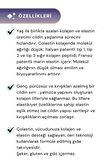 Colastin Collagen Type 1-2-3 Maxiform 60 Tablet-2 Adet