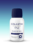 Colastin 10 Bin Mg Kolajen & 400 Mg Elastin 50 ml X 15 Shot 