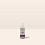 Derma Solutions Intensive Firming Serum 30 ml
