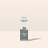 Derma Solutions Brightening Cream