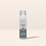 Derma Solutions Brightening Cleansing Foam