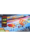 FTH01 MCM Group Drag Track Yarış Pisti 18 Parça