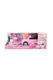 Oyuncak My Cute Car