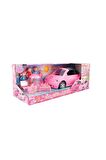 Oyuncak My Cute Car