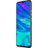 Ulefone Note 9P Siyah 64 GB 4 GB Ram Akilli Telefon