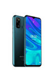 Ulefone Note 9p 4Gb 64Gb Yeşil (2 Yıl Türkiye Garantili)