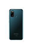 Ulefone Note 9p 4Gb 64Gb Yeşil (2 Yıl Türkiye Garantili)