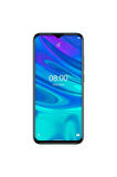 Ulefone Note 9p 4Gb 64Gb Yeşil (2 Yıl Türkiye Garantili)