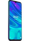 ULEFONE Note 9P 4/64Gb Mavi (Distrübütör Garantili