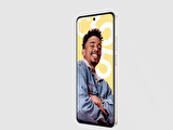 Realme C55 6GB+128GB Altın Cep Telefonu (Realme Türkiye Garantili)