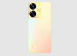 Realme C55 6GB+128GB Altın Cep Telefonu (Realme Türkiye Garantili)