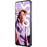 Realme C55 8/256Gb Rainy Night