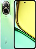 Realme 12 Lite 128 6 GB RAM (Realme Türkiye Garantili)
