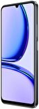 Realme C53 128GB / 4GB RAM - Siyah ( Realme Türkiye Garantili )