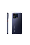 Nubia V50 Vita 6GB+6GB RAM 128GB MAVİ