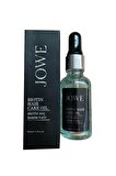 Jowe Biotin Saç Bakım Yağı 30 Ml
