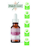 Hyaluronic Acid & Laktik Asit & Serum 30 ml
