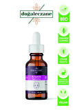 Yaşlanma Karşıtı Kırışıklık Serumu 30 ml