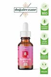 Hyaluronik Asit %8 Serum