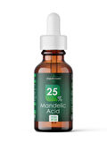 Dövme Silme | Dövme Çıkarma Mandelik Asit %25 | Mandelic Acid Peeling 30 ml