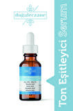 Cilt Ton Eşitleyici & Serum 30 ml