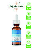 Cilt Ton Eşitleyici & Serum 30 ml