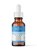 Cilt Ton Eşitleyici & Serum 30 ml