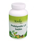 Fibrelle inülin FOS Prebiyotik Lif 250g Hindibağ 1 adet