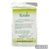 Fibrelle Ultra Stevialı Tatlandırıcı 100 Gr - AROMASIZ