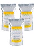 Fibrelle Ultra Plus Tatlandırıcı  100 g ( Sukralozlu ) 3 Paket