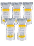 Fibrelle Ultra Plus Tatlandırıcı  100 g ( Sukralozlu ) 5 Paket