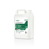 Rulopak Kc Degreaser Ağır Kir ve Yağ Çözücü 5 Kg