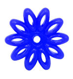 Rulopak Air Plus Koku Kartuşu Tutti Frutti