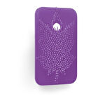 Rulopak Sihirli Koku Yaprağı Cherry