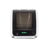 Rulopak Robolet Sensörlü Tuvalet Kağıdı Dispenseri Krom