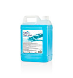 Rulopak By Clean Köpük Sabun 5 Kg