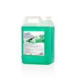 Rulopak By Clean Elde Yıkama Bulaşık Deterjanı Elma Kokulu 5 Kg