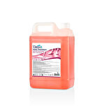 Rulopak By Clean Yüzey Temizleyici Fresh Parfümlü 5 Kg