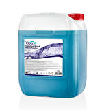 Rulopak By Clean Endüstriyel Bulaşık Makinesi Parlatıcısı 20 Litre