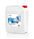 Rulopak Çamaşır Suyu 20 Kg