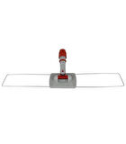 Rulopak Tel Mop Tutucu 60 Cm