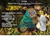 Rulopak Petra Koku Kartuşu 100 ml (M7)