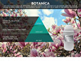 Rulopak Botanica Koku Kartuşu 200 ml (M7)