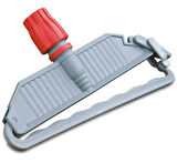 Rulopak Islak Mop Tutucu Metal (Geniş)