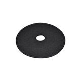 Rulopak Yer Yıkama Pedi 43 cm