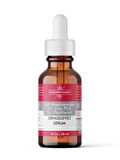 Niacinamide %5 Serum 30 ml